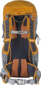 img 2 attached to Kelty Launch 25 Liter Backpack Graphite