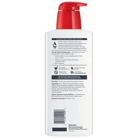 img 3 attached to Eucerin Original Healing Lotion Packaging