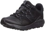 беговые кроссовки new balance eclipse voltage логотип