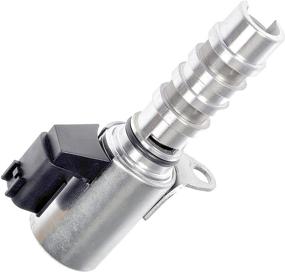 img 3 attached to Enhanced APDTY 119448 Variable Valve Timing Solenoid