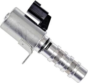 img 1 attached to Enhanced APDTY 119448 Variable Valve Timing Solenoid