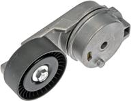 dorman 419 006 automatic belt tensioner logo