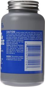 img 1 attached to Permatex 77124 Nickel Anti Seize Lubricant