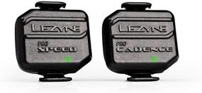 img 1 attached to 🚴 Enhance Your Cycling Performance with LEZYNE Pro Sensor - Pair