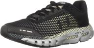 unleash limitless performance with under armour men's hovr infinite running shoe range logo