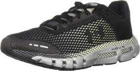 img 4 attached to Unleash Limitless Performance with Under Armour Men's HOVR Infinite Running Shoe Range