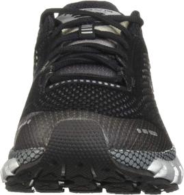 img 3 attached to Unleash Limitless Performance with Under Armour Men's HOVR Infinite Running Shoe Range