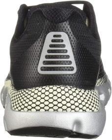 img 2 attached to Unleash Limitless Performance with Under Armour Men's HOVR Infinite Running Shoe Range