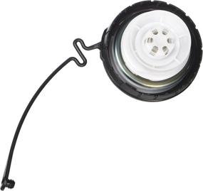 img 1 attached to Toyota 77300 07020 Fuel Tank Assembly