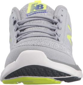 img 3 attached to 👟 Introducing the New Balance Women's 85v1 Walking Shoe: Enhanced Comfort and Performance