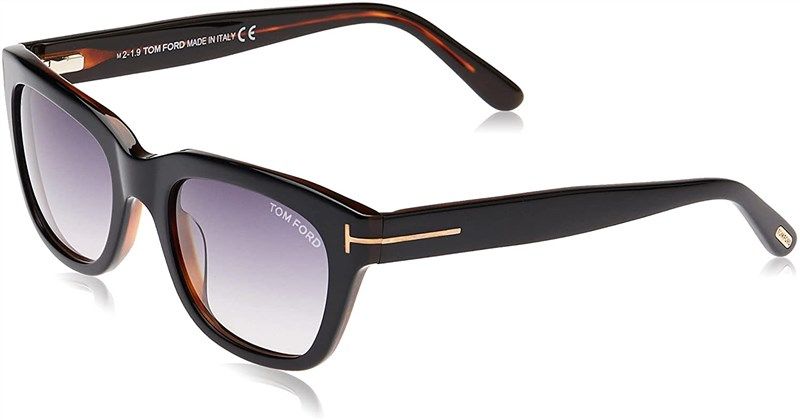 Tom Ford 05B Sunglasses Gradient Reviews & Ratings | Revain