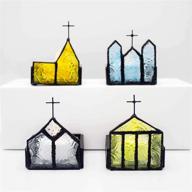 luvberries tealight holders religious occasions логотип