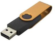 устройство для хранения данных high-capacity 1tb usb flash drive для компьютера, ноутбука и пк логотип