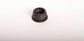 img 1 attached to GM Genuine Parts 25518260 Versatile Seal