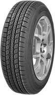 altimax rt43 🚗 radial tire - 175/70r14 84t logo