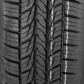 img 1 attached to AltiMAX RT43 🚗 Radial Tire - 175/70R14 84T