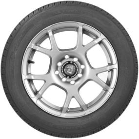 img 2 attached to AltiMAX RT43 🚗 Radial Tire - 175/70R14 84T