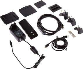 img 1 attached to Hasselblad H6D-50c Серый: 📸 Исключительная камера среднего формата DSLR