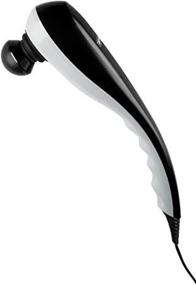 img 1 attached to Wahl Percussion Therapeutic Handheld Massager