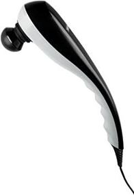 img 2 attached to Wahl Percussion Therapeutic Handheld Massager