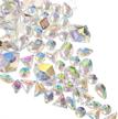 rhinestones flatback crystal diamante decorations logo