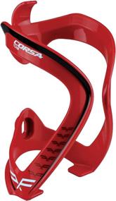 img 1 attached to Клетка Forte Corsa Team RED