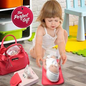 img 2 attached to 🎮 Litti Pritti Playtime Essentials