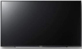 img 1 attached to 📺 Телевизор Sony KDL32W600D с диагональю 32 дюйма и HD-качеством изображения с встроенным Wi-Fi и комплект антенн Knox Gear Ultra-Thin Digital HDTV (2 предмета)