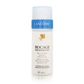 img 2 attached to 🌸 Lancome Bocage Gentle Caress Antiperspirant