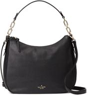 👜 stylish mulberry women's handbags & wallets by kate spade new york logo