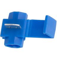 🔌 oiiki solderless electrical connectors: seamless connector solution for efficient connectivity logo