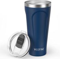 stainless dishwasher insulated tumblers beverage логотип