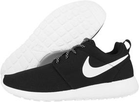 img 1 attached to 👟 Nike Roshe One Women's Sneakers