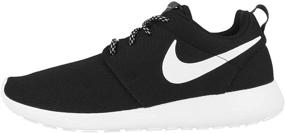 img 3 attached to 👟 Nike Roshe One Women's Sneakers