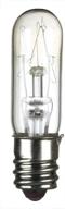 troy house 15t4 bag watt bulbs logo