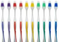 online best service® toothbrush individually logo