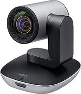 🎥 enhance your conference room with logitech ptz pro 2 camera - usb hd 1080p video solution logo