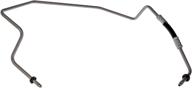 dorman 624 069 transmission cooler line logo