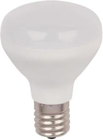 img 3 attached to Versatile Dimmable Intermediate Bulb: Westinghouse 4515420 Equivalent - Efficient Lighting Solution