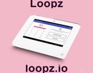 img 1 attached to Loopz review by Leslie Matlak