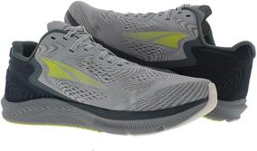 img 1 attached to ALTRA Mens AL0A547F Torin Running Men's Shoes in Athletic