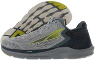 altra mens al0a547f torin running men's shoes in athletic logo