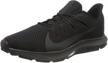 nike mens quest running shoes sports & fitness and running logo