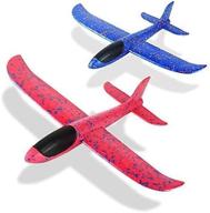 ✈️ aircraft launch-glider outdoor airplane logo