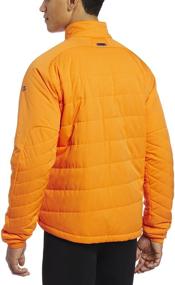 img 1 attached to Куртка Pearl IZUMi Bellinger XXL для мужчин