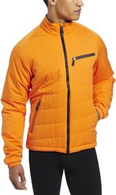 img 2 attached to Куртка Pearl IZUMi Bellinger XXL для мужчин