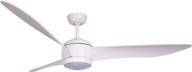 lucci air 51291101 ceiling dimmable логотип