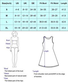 img 2 attached to Belle Poque Length Wedding Dresses Women's Clothing and Dresses