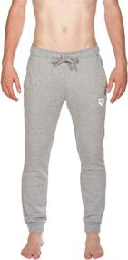 img 4 attached to Arena Standard Official Swimming Sweatpants