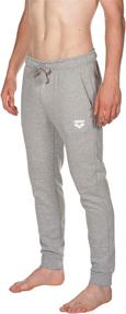 img 3 attached to Arena Standard Official Swimming Sweatpants